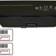 Illustration for article titled HP Recalling 70,000 Laptop Batteries Over Fire Hazard Concerns